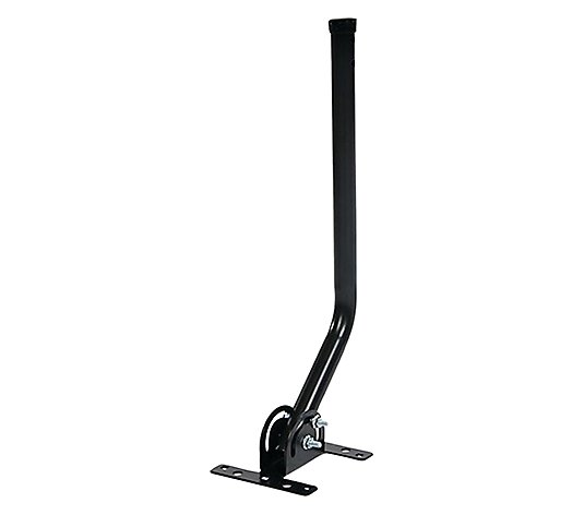 Antennas Direct ClearStream J-Mount with Mounting Hardware