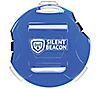 Silent Beacon Wearable Panic Button Safety Device, 1 of 7