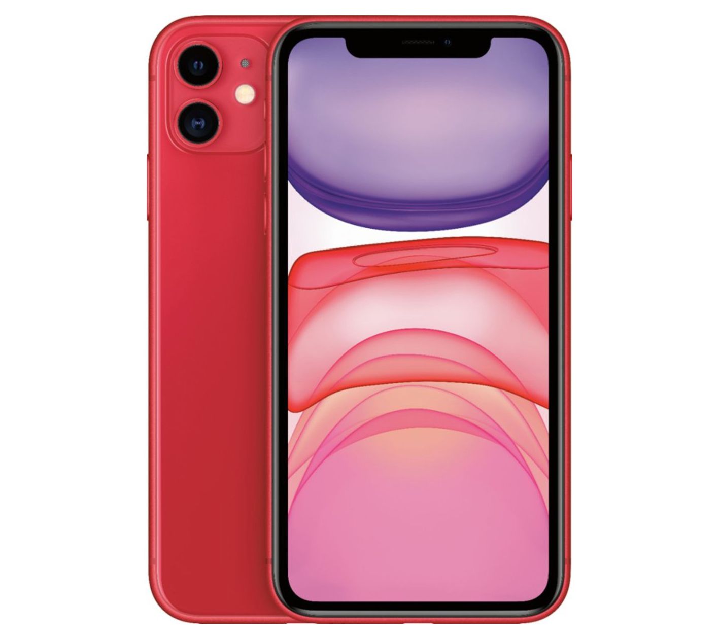 Pre-Owned Apple iPhone 11 128GB GSM/CDMA Phone