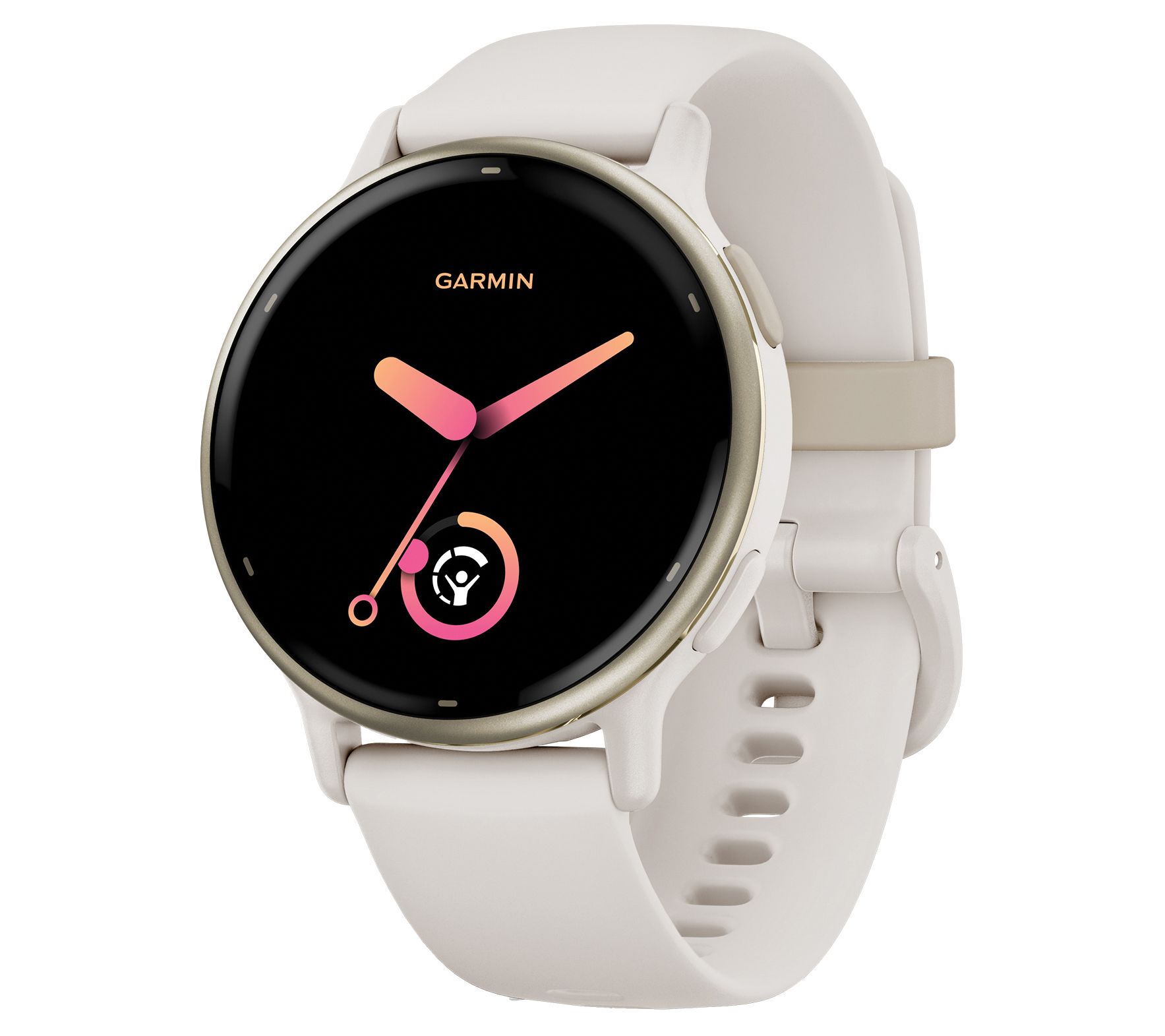 Garmin vivoactive 5 Fitness Tracking Smartwatch
