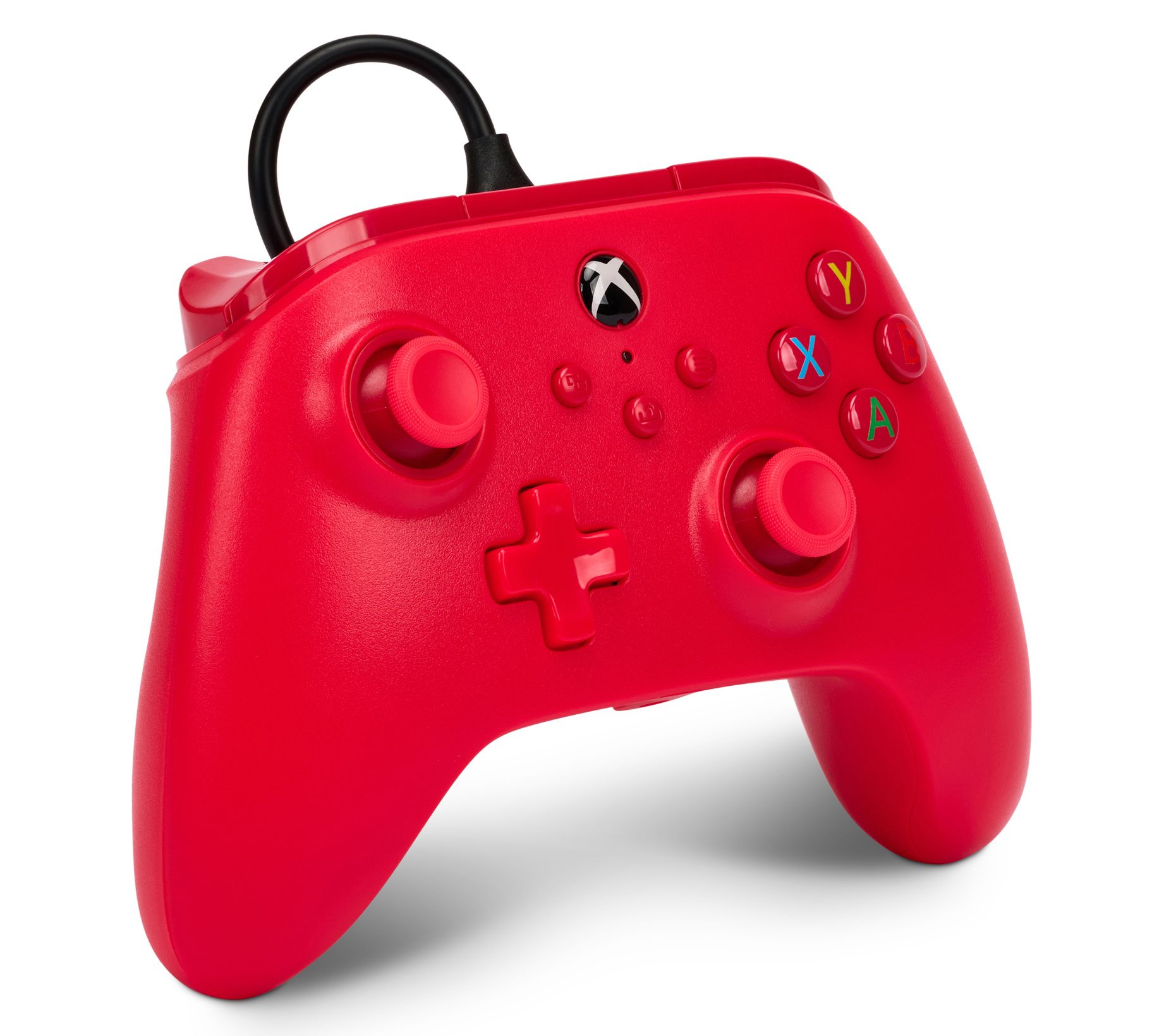PowerA Wired Controller for Xbox Series X/S