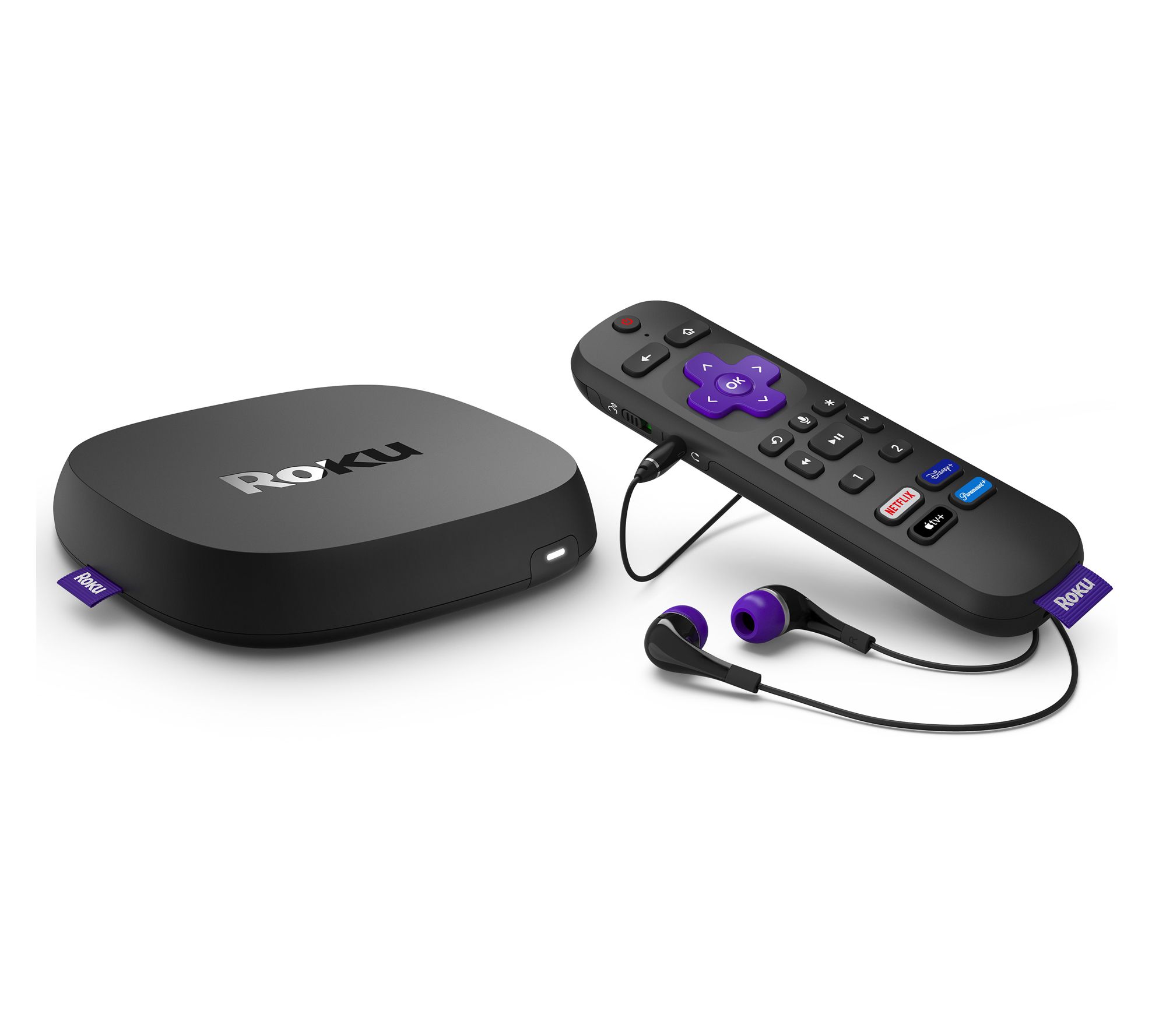 Pure barre go on roku sale