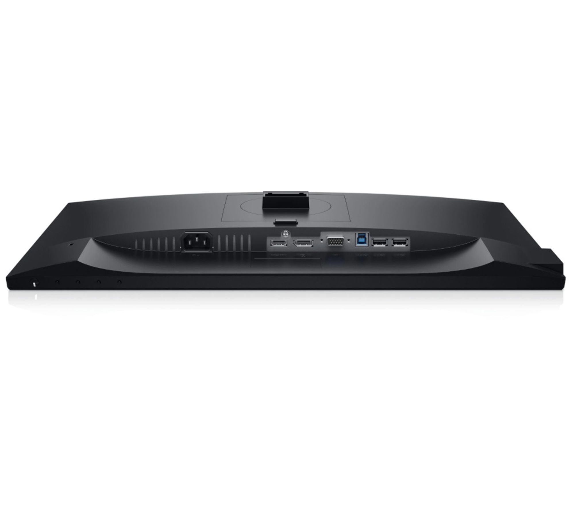 Dell 24