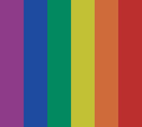 Stripe