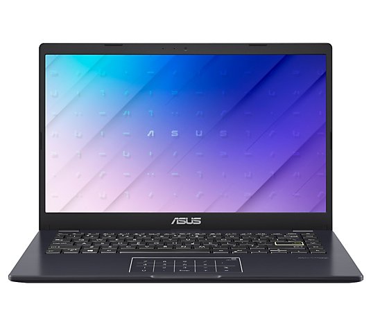 ASUS L410MA-DS04 14" Notebook Celeron N4020 4GB128GB