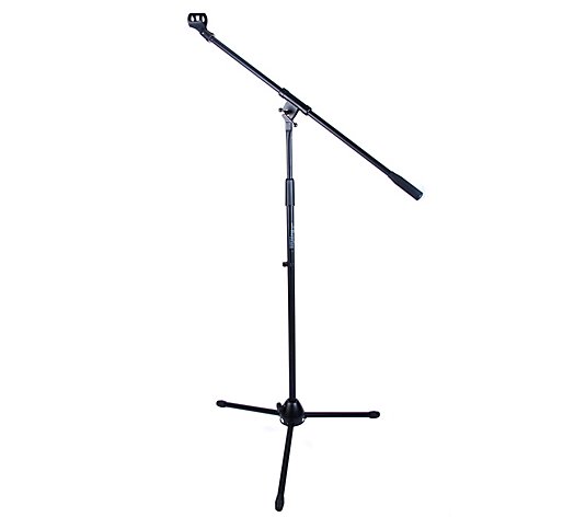 Reprize Accessories Microphone Stand