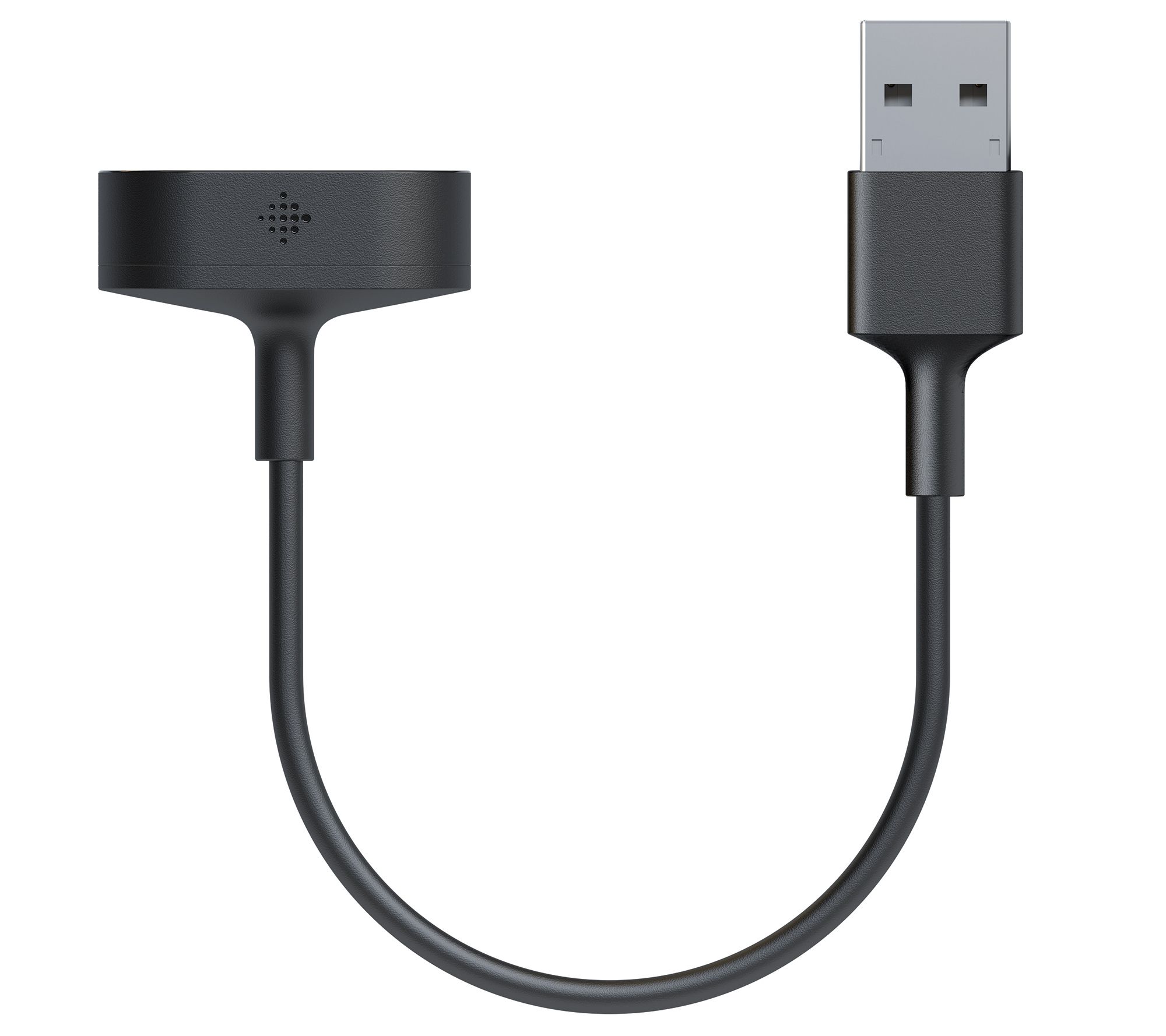 Fitbit Inspire Charging Cable - QVC.com