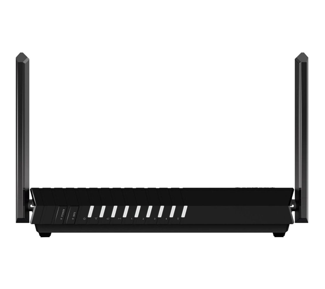 Keenetic hero ax1800. Netgear AX 1800 Wi Fi роутер. Nighthawk ax4 4-Stream ax3000. Netgear модуль Netgear ax741. Netis n6 AX 1800 разбор.