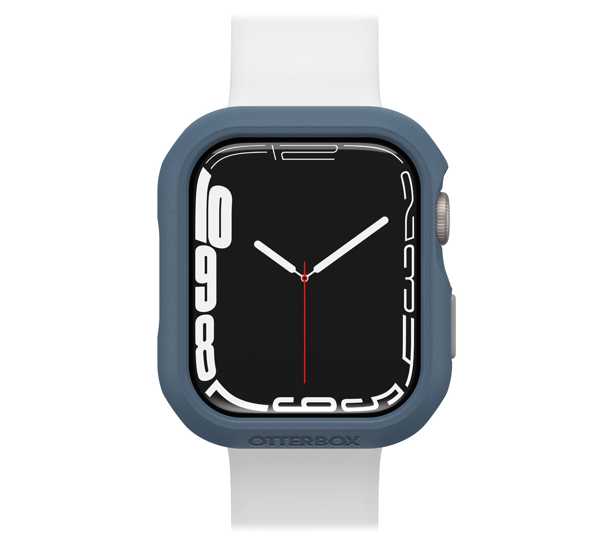 OtterBox Bumper Apple Watch 45mm Case