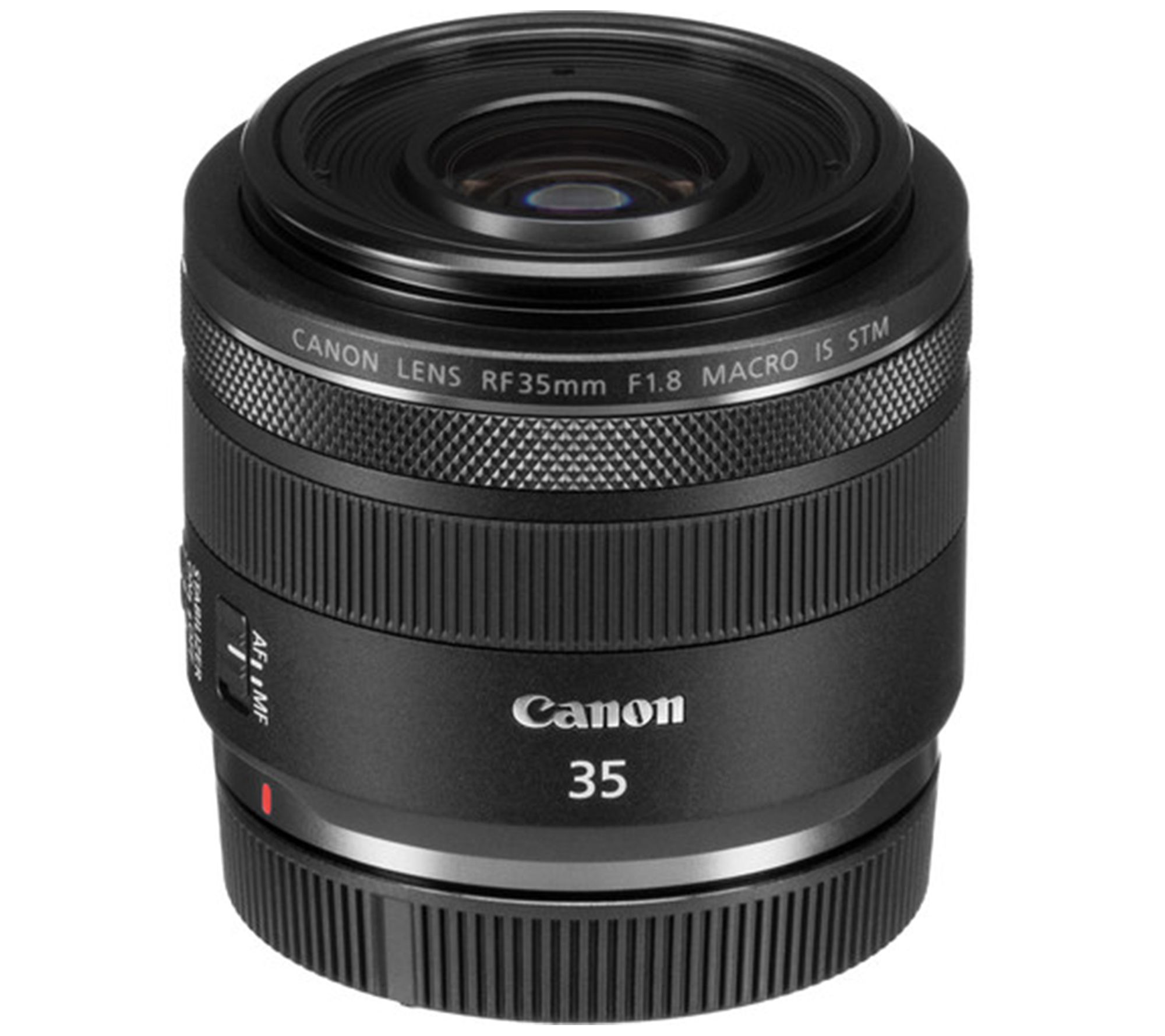 Canon Cameras u0026 Lenses | Canon DSLR u0026 Digital Cameras - QVC.com