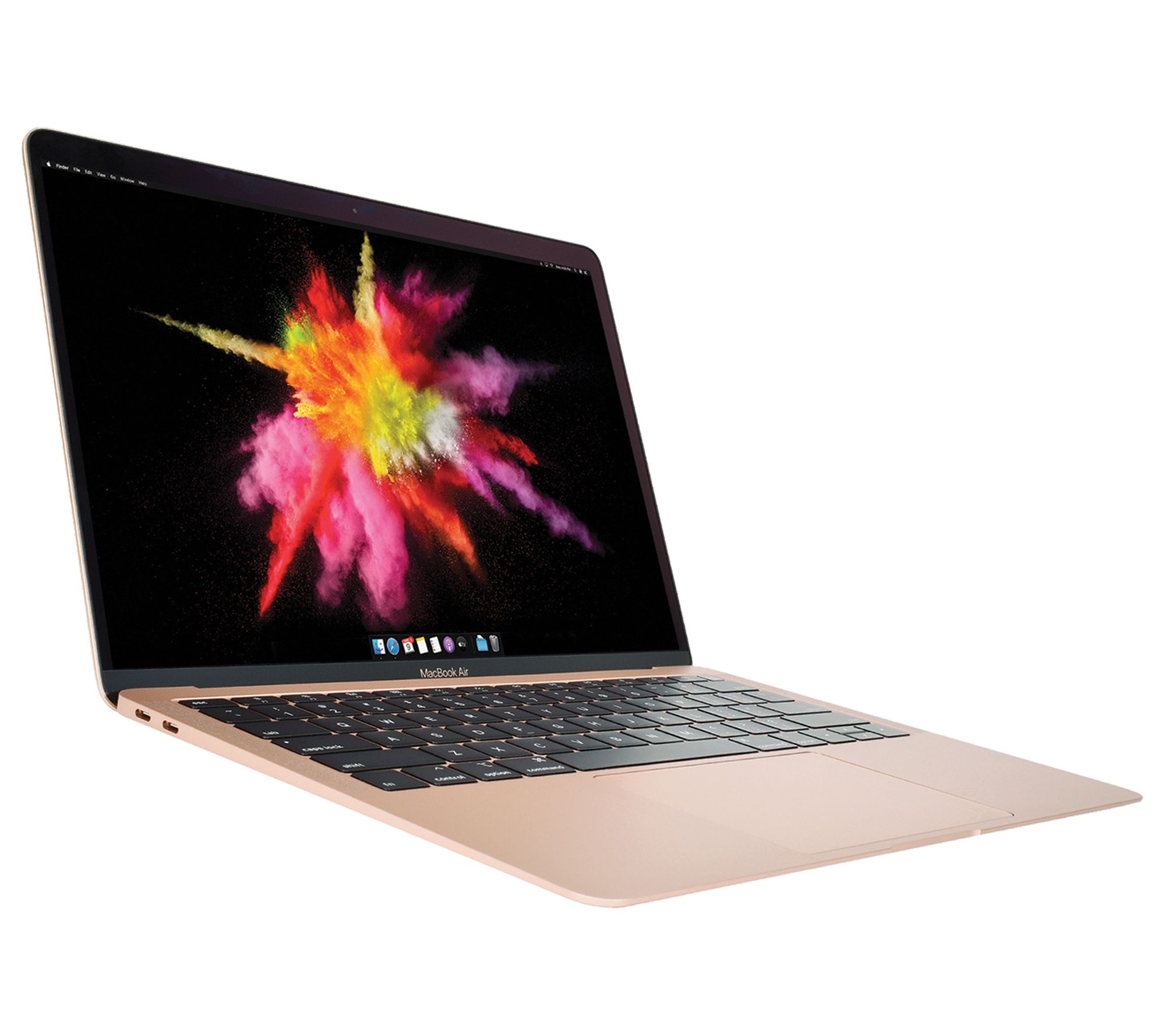 Apple Macbook Air 13
