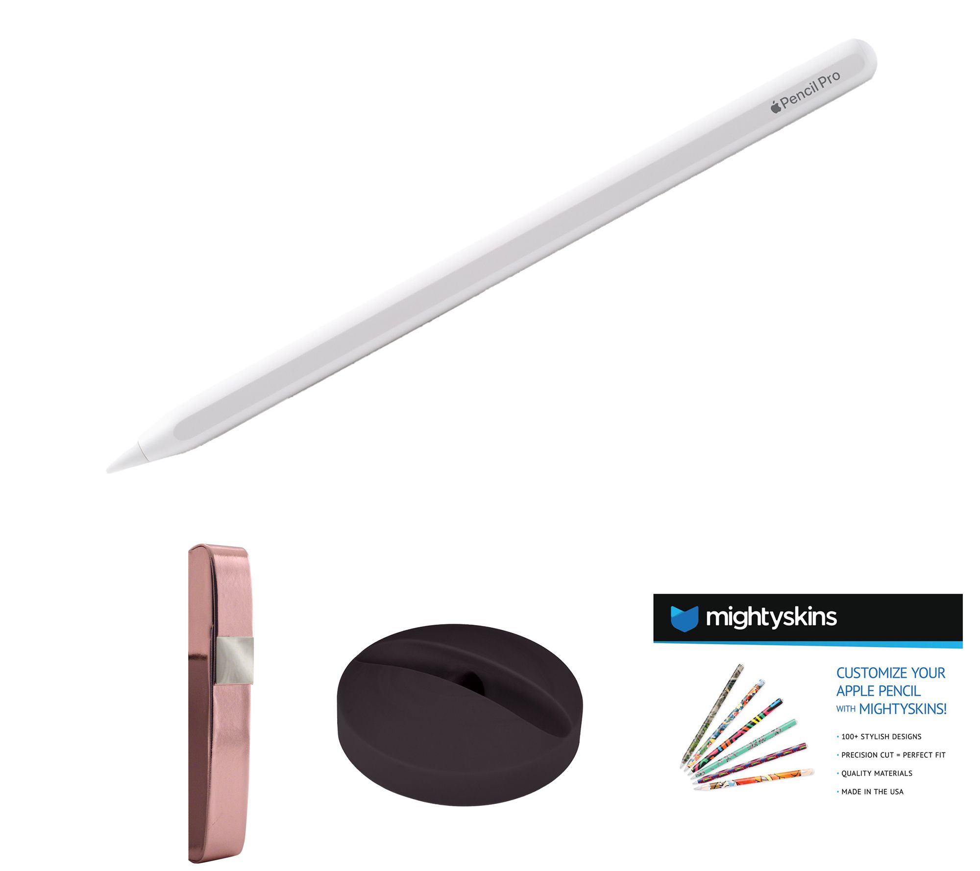 Apple Pencil Pro