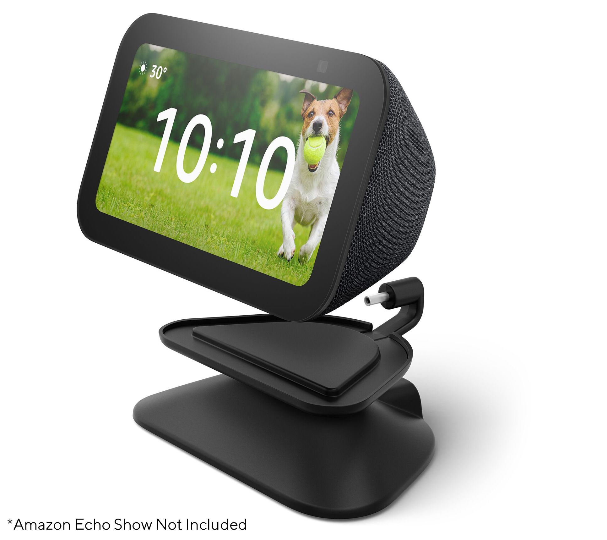 Amazon Echo Show 5 (3rd Gen) Adjustable Stand