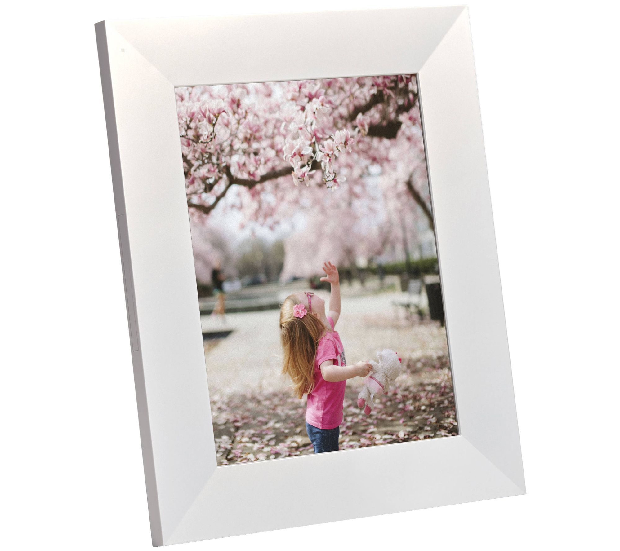 Aura Sawyer 9.7" HD Digital Photo Frame