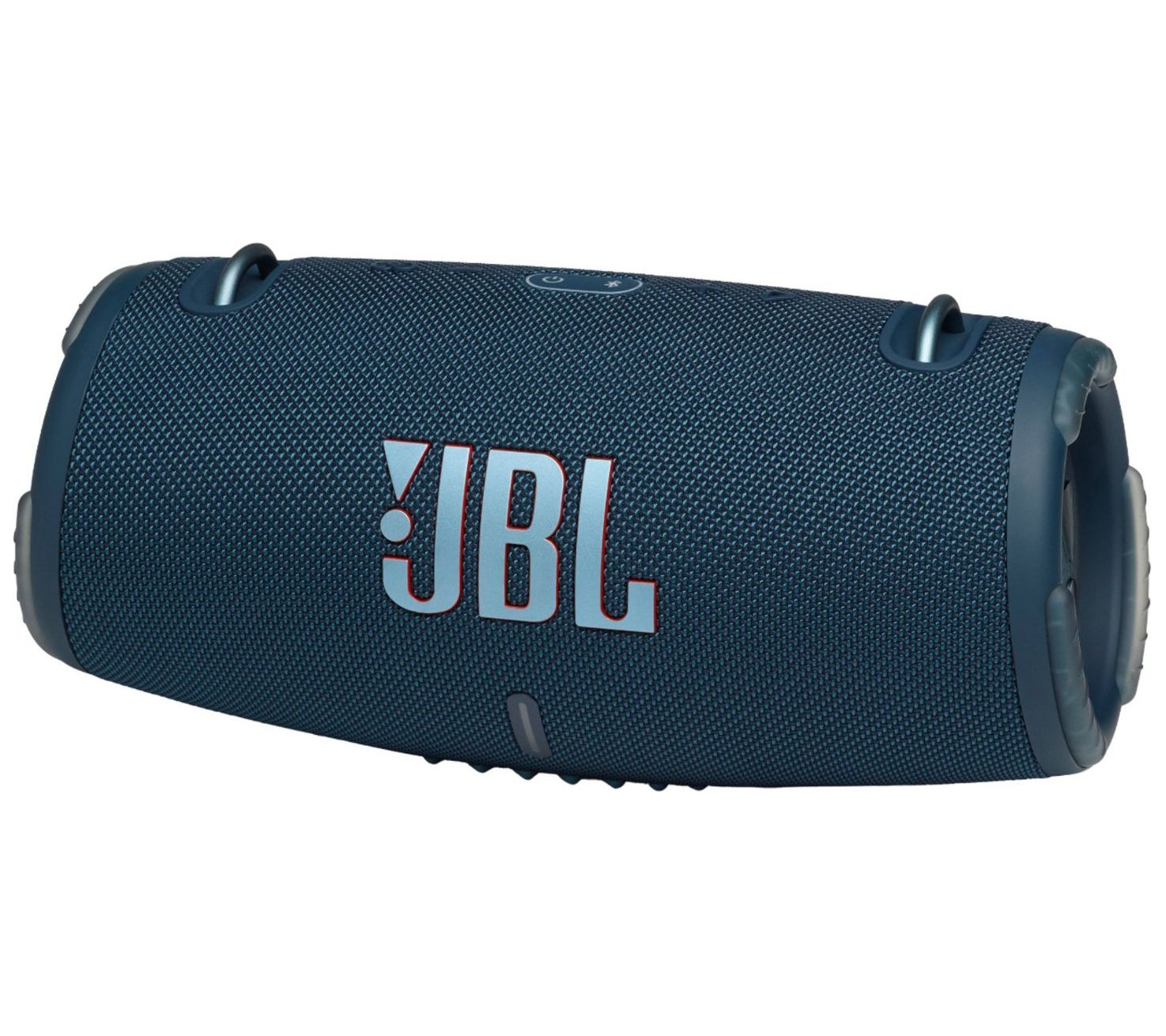 JBL XTREME3 Portable Bluetooth Speaker