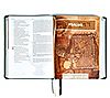 Lifeway Holy Land Illustrated Bible with Imagery & Maps, 1 of 7