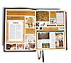 Lifeway Holy Land Illustrated Bible with Imagery & Maps, 2 of 7