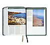 Lifeway Holy Land Illustrated Bible with Imagery & Maps, 5 of 7