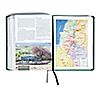 Lifeway Holy Land Illustrated Bible with Imagery & Maps, 6 of 7