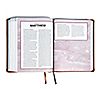 Lifeway Holy Land Illustrated Bible with Imagery & Maps, 7 of 7
