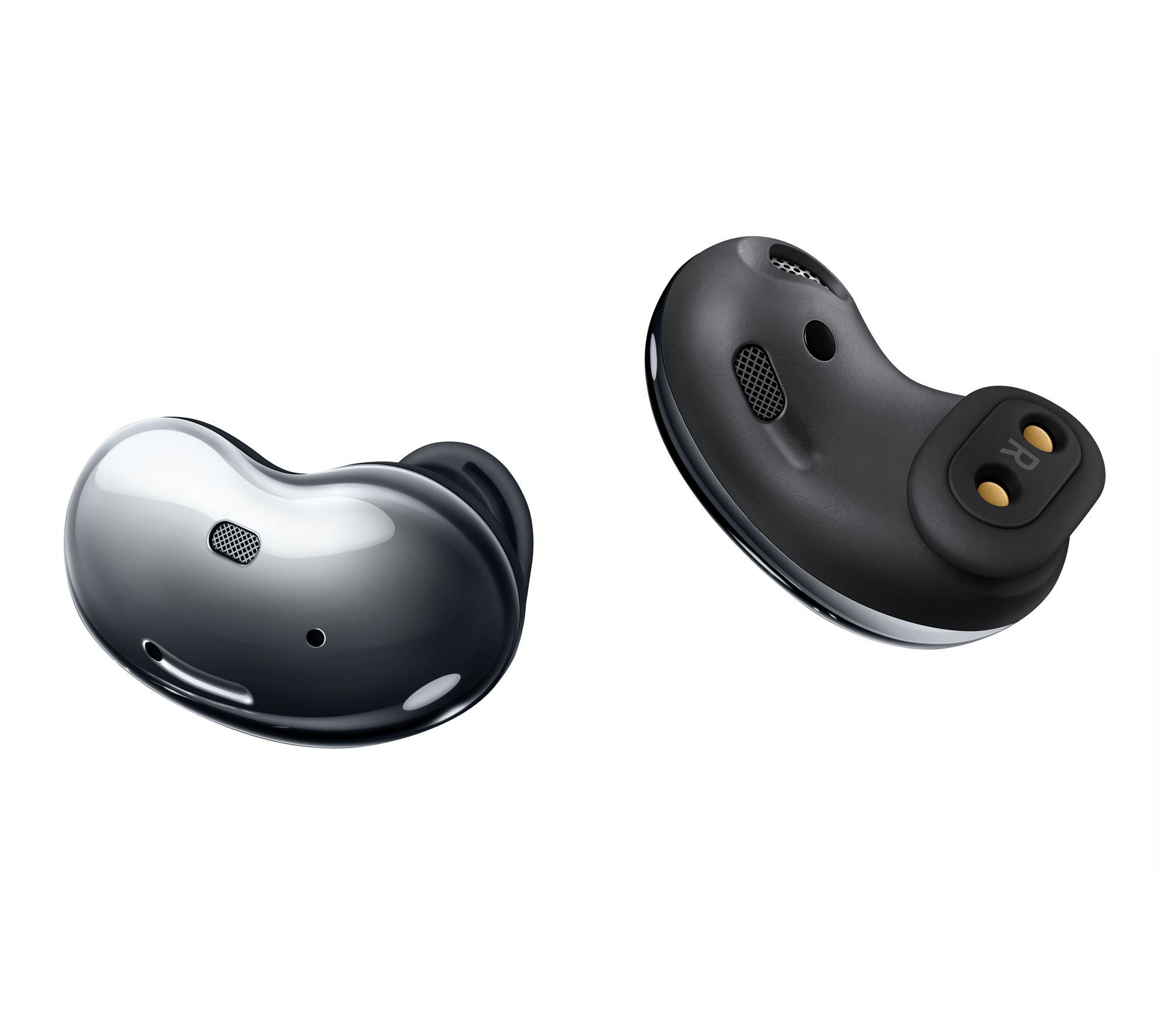 samsung bluetooth earbuds with mic