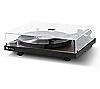 Victrola Premiere T1 Turntable System, 3 of 7