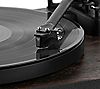 Victrola Premiere T1 Turntable System, 7 of 7