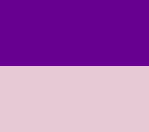 Purple/Pink