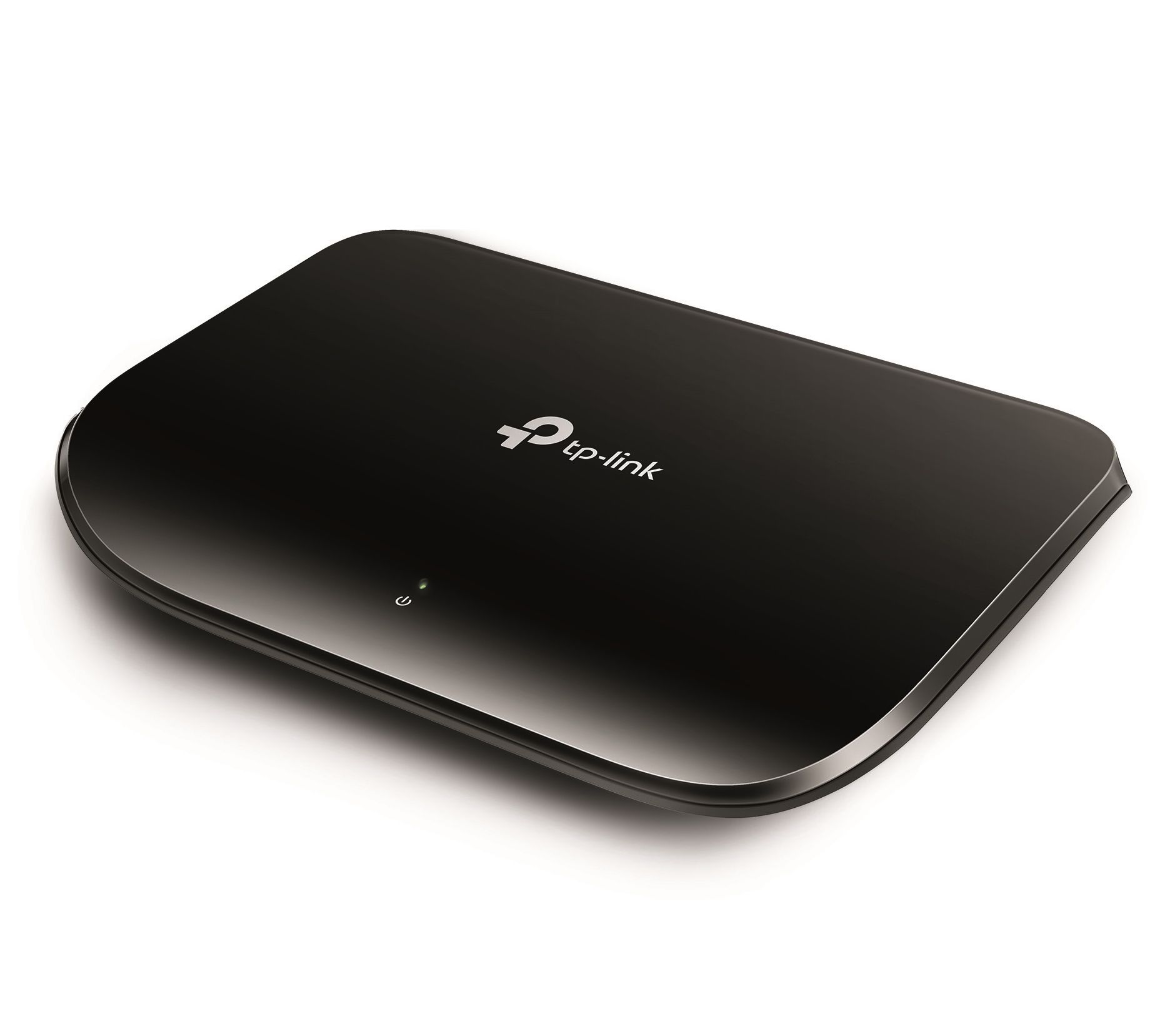 TP-Link TL-SG1005D 5 Port Gigabit Desktop Switch