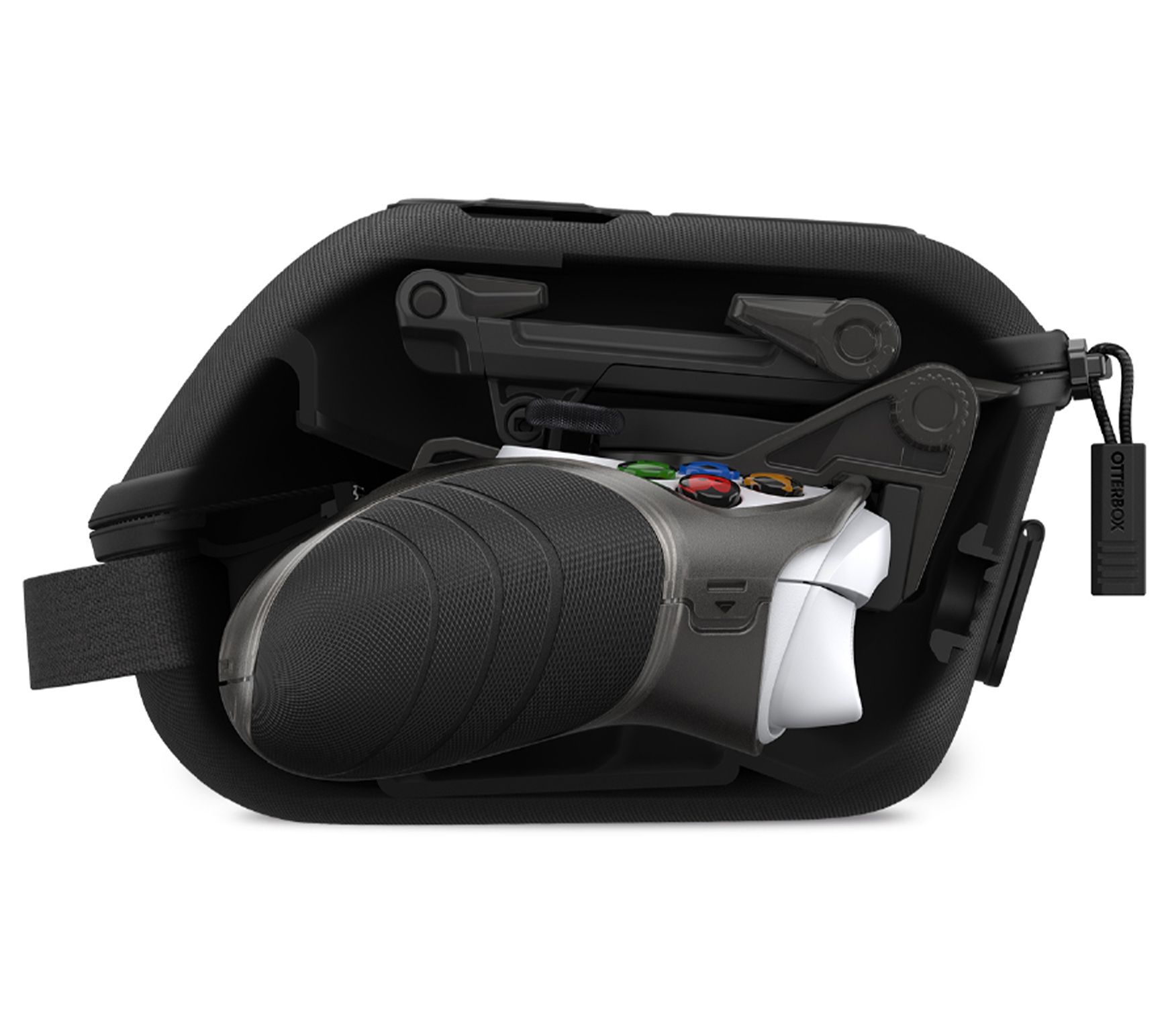 OtterBox Gaming Controller Case for Xbox One & Xbox Series X!S - QVC.com