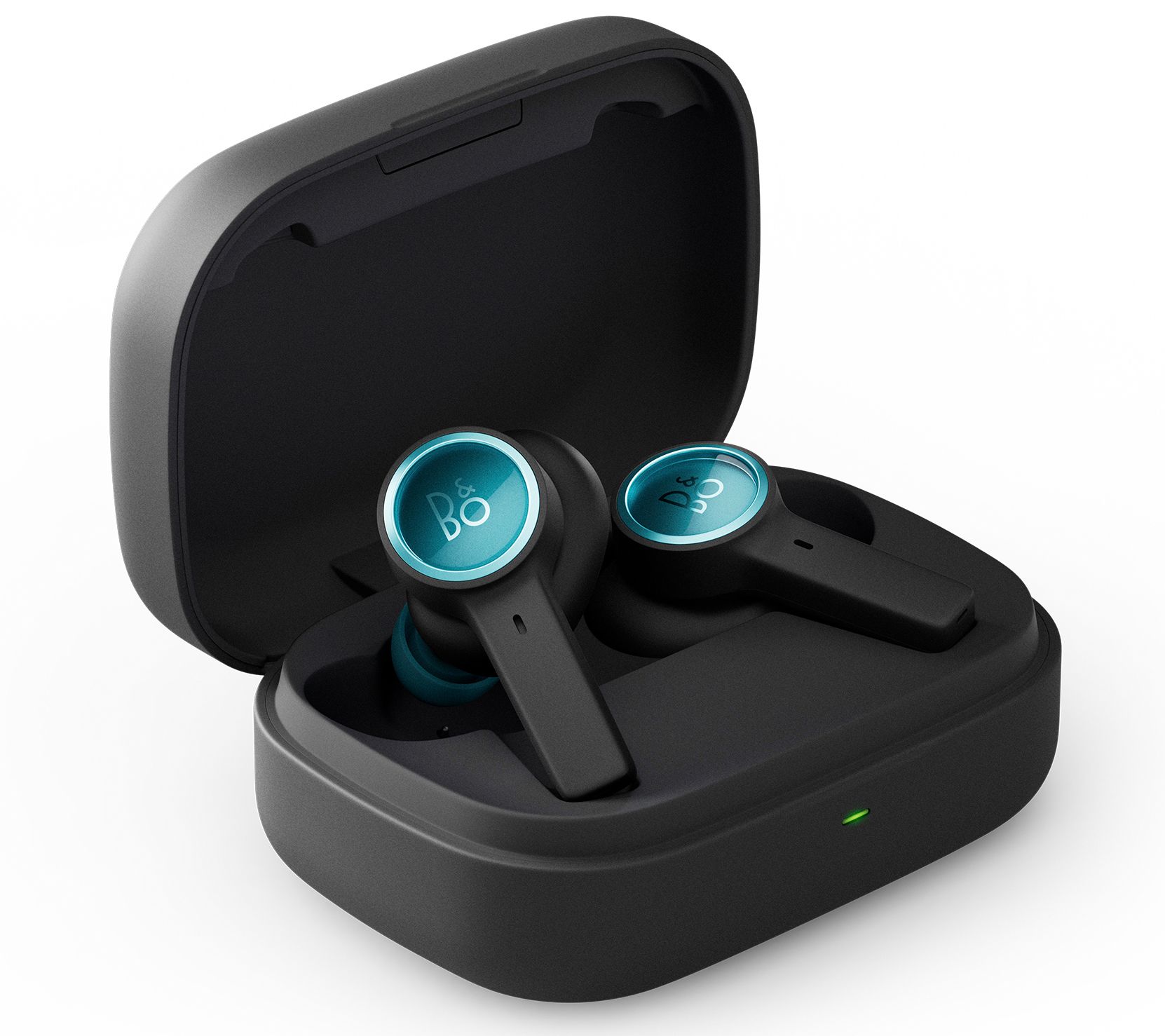 Bang & Olufsen Beoplay EX Next-Gen Wireless Earbuds