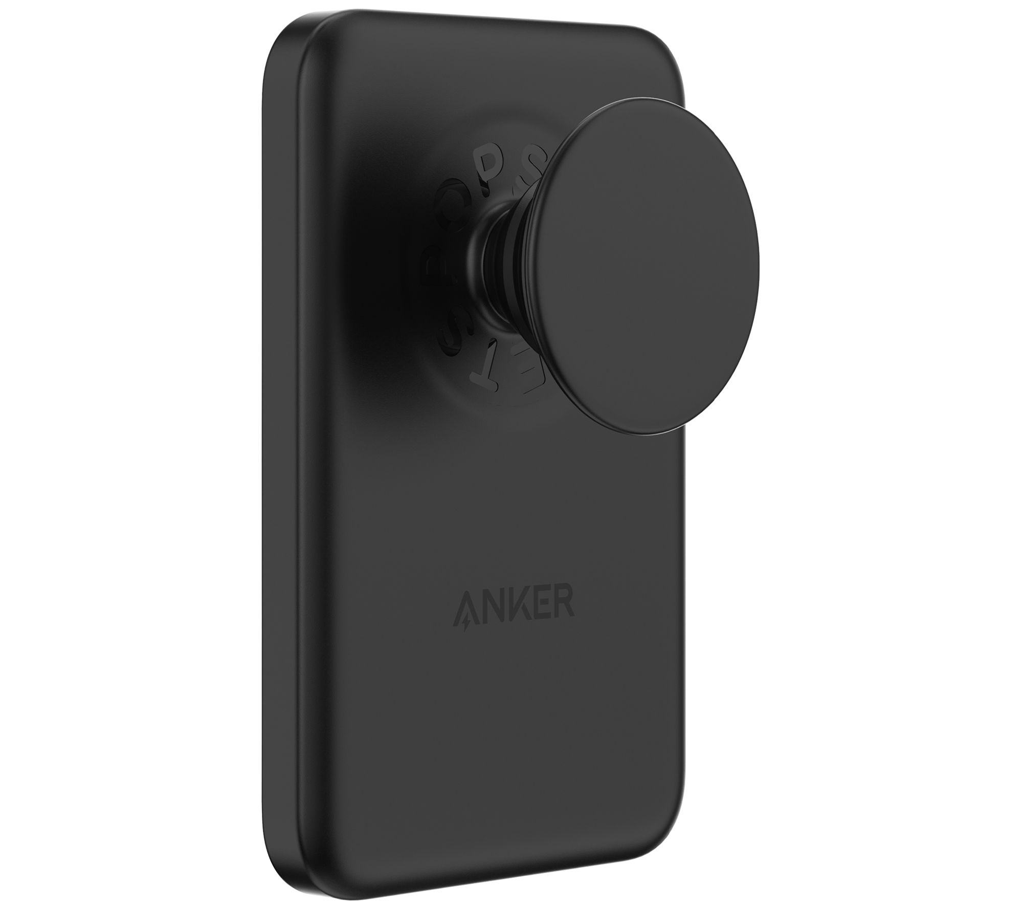 Anker MagGo Series review