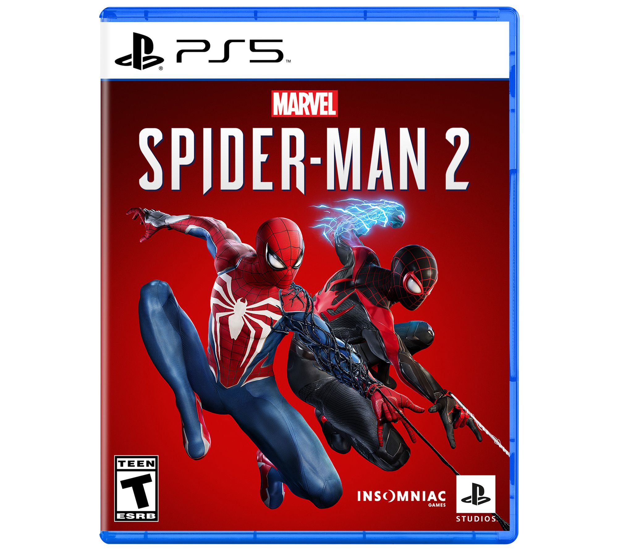 Marvels Spider Man 2 PS5, spider-man 2 game ps5 trailer, spider man 2 ps5  gameplay trailer, spider man 2 game ps5 release date, spider man game ps5  release date, Marvels Spider-Man 2