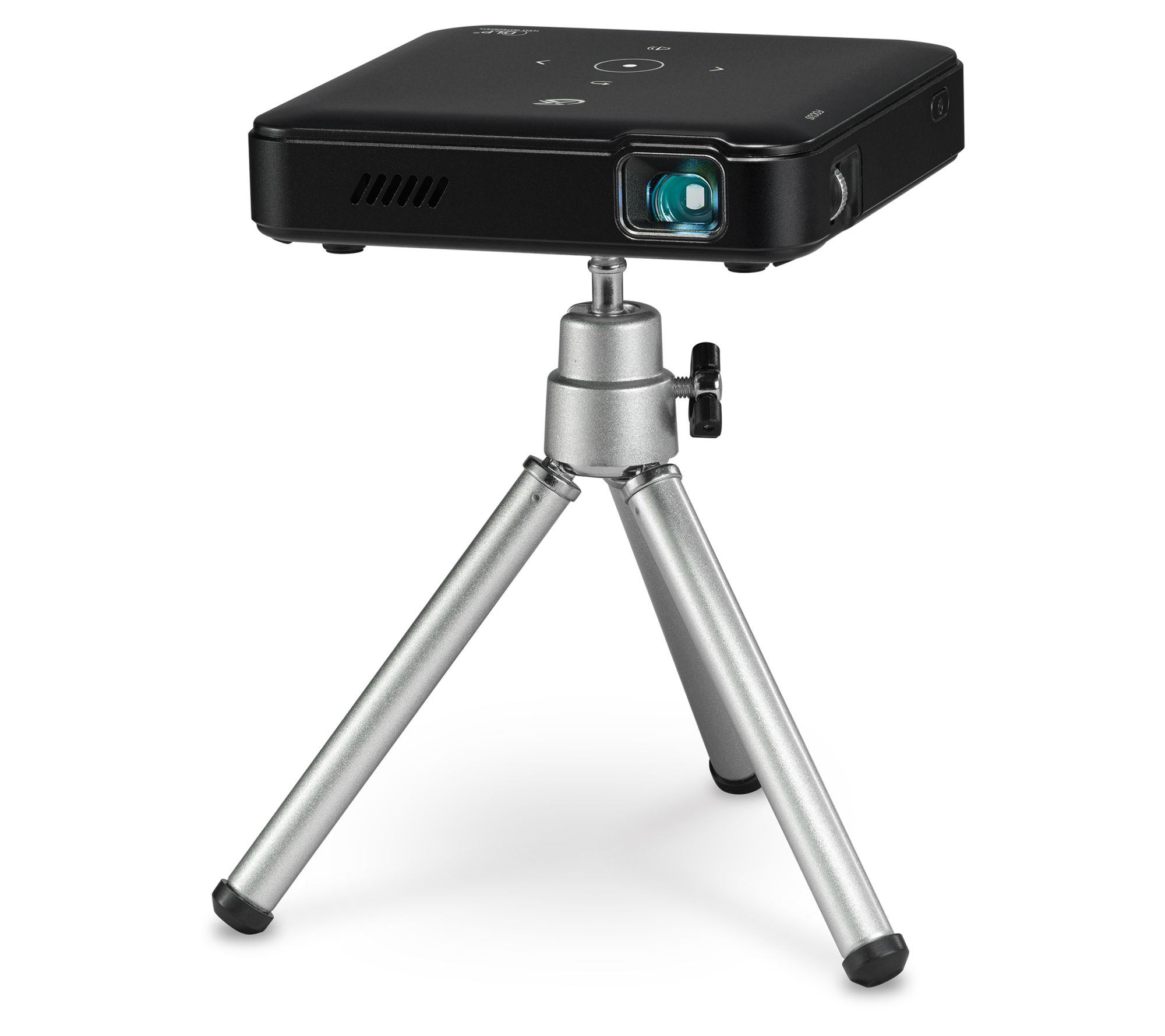 GPX "Scene+" Micro Projector