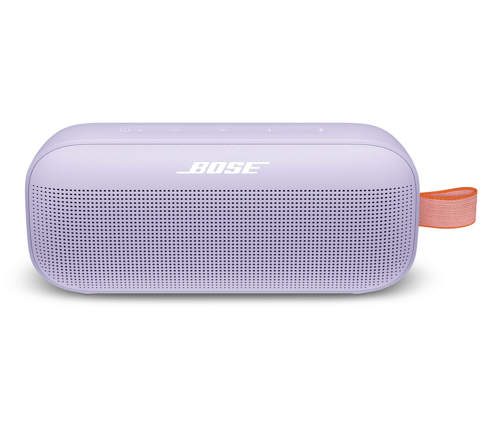 Bose Soundlink Flex Portable Wireless Speaker