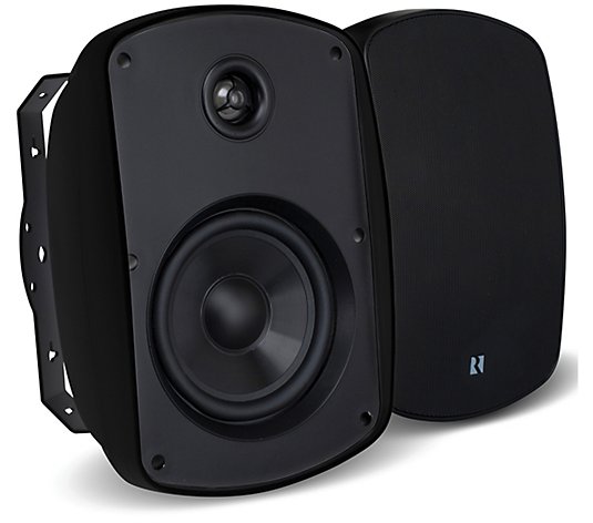 Russound Acclaim 5 Series OutBack 5.25" OutdoorLoudspeakers