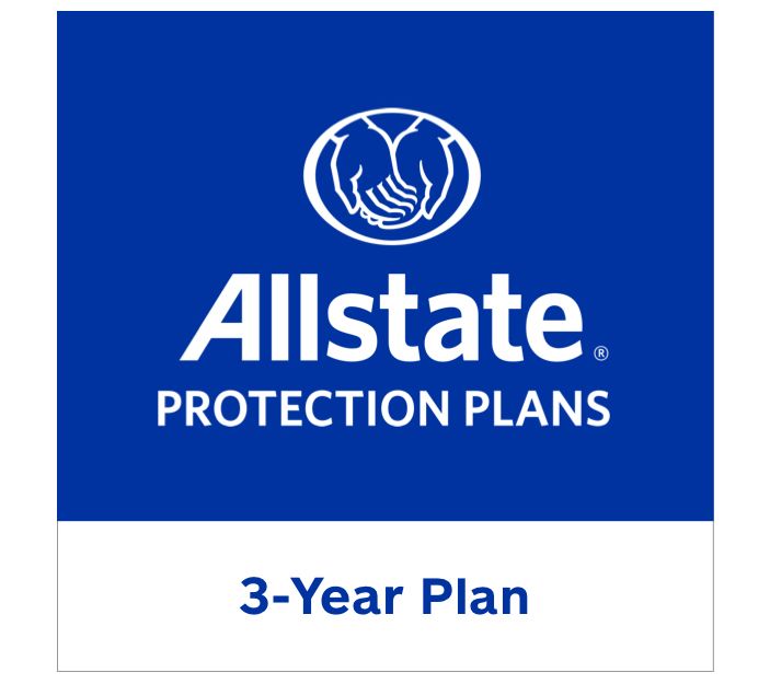 Allstate Protection Plan 3-Year TV's$600-$700
