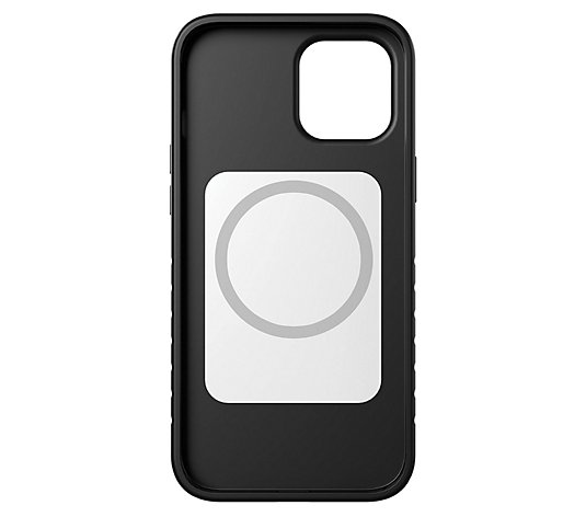 Cygnett AlignPro MagSafe Phone Case for iPhone12 Pro