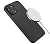 Cygnett AlignPro MagSafe Phone Case for iPhone2 Pro, 5 of 7