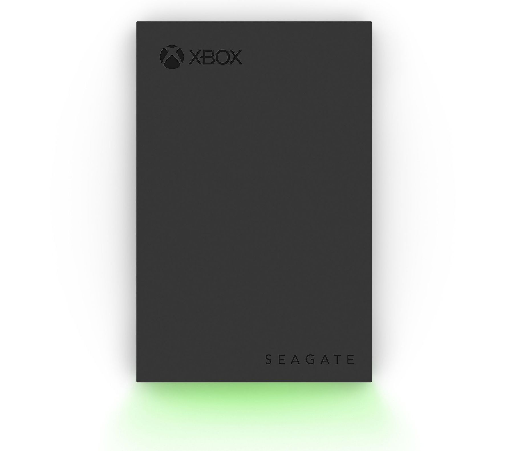 Seagate 2TB External USB HDD Game Drive for Xbox 