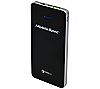 MobileSpec 10,000mAh Rechargeable Power Bank, 1 of 7