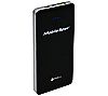 MobileSpec 10,000mAh Rechargeable Power Bank, 2 of 7