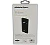 MobileSpec 10,000mAh Rechargeable Power Bank, 7 of 7