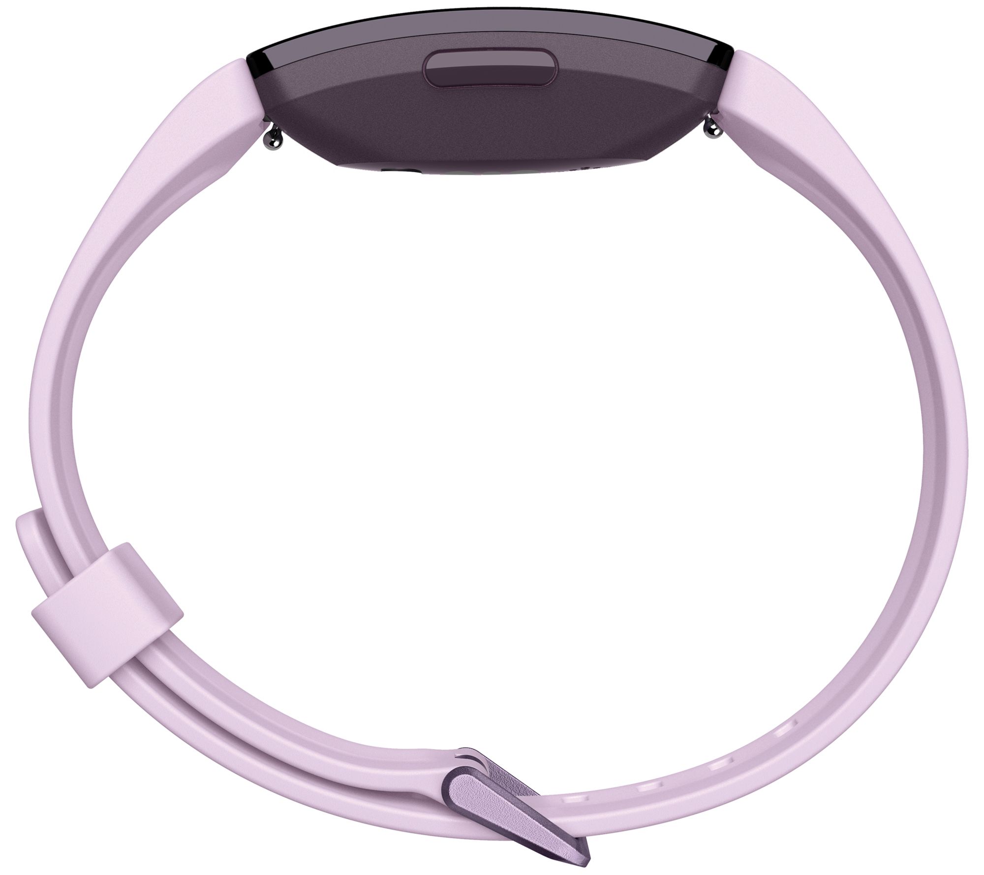 Fitbit Inspire HR Fitness Tracker