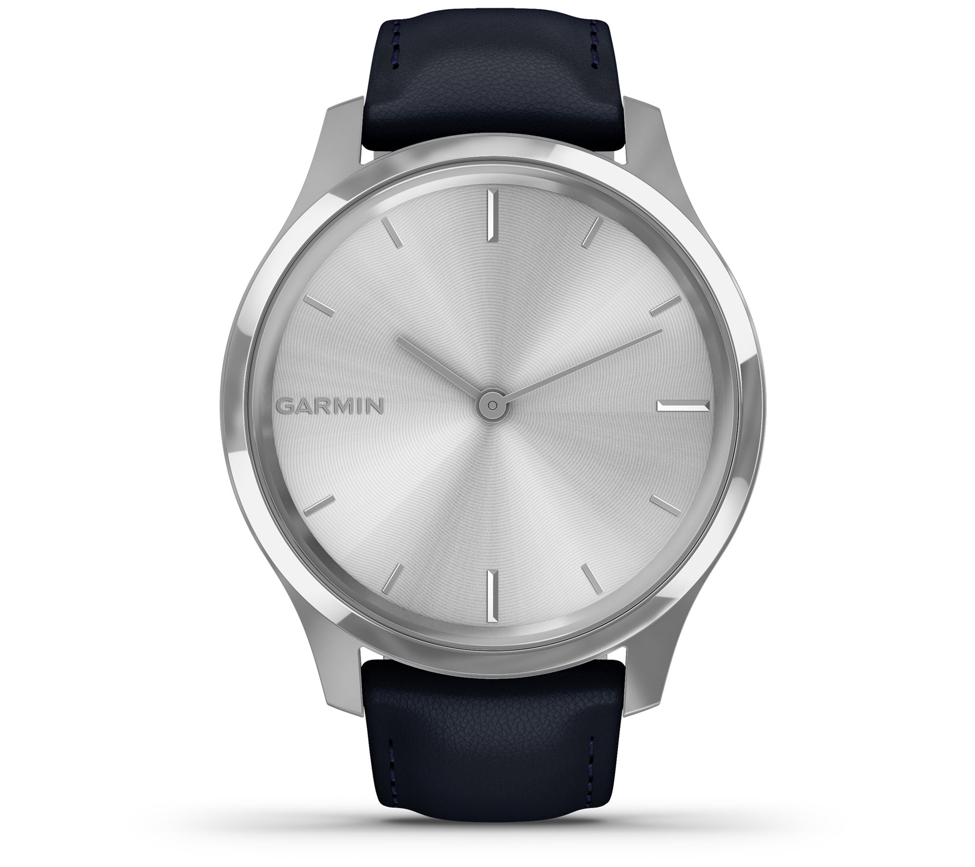 garmin move luxe