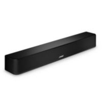 Deals on Bose Solo Series II Bluetooth Soundbar