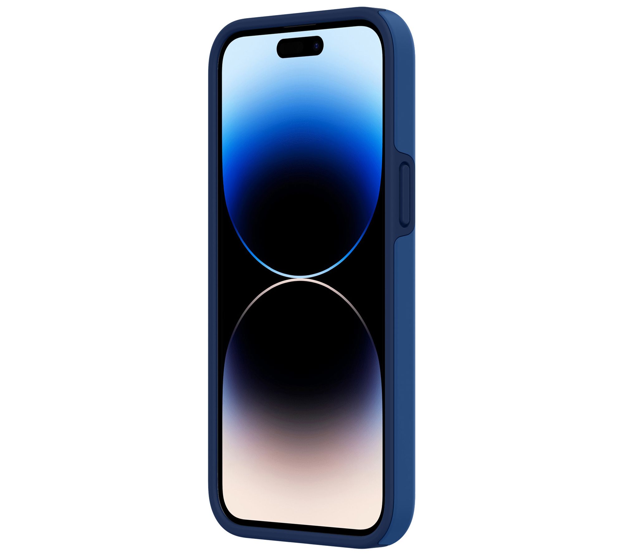 Incipio Duo for MagSafe iPhone 14 Pro Max - QVC.com