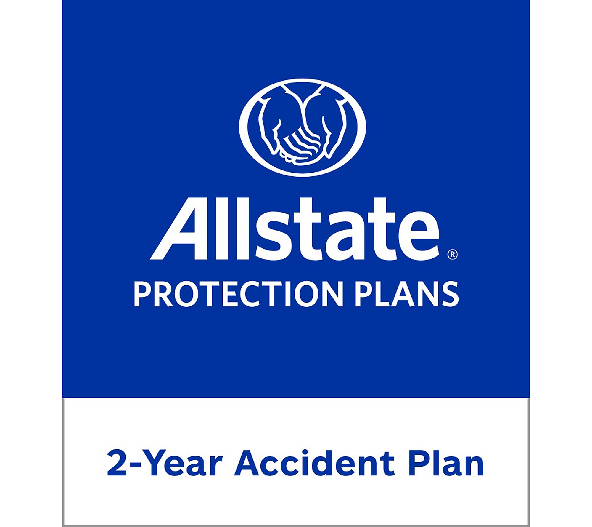 Allstate 2-Year Contract w/ADH:  Audio/Headphon s $50 to $75