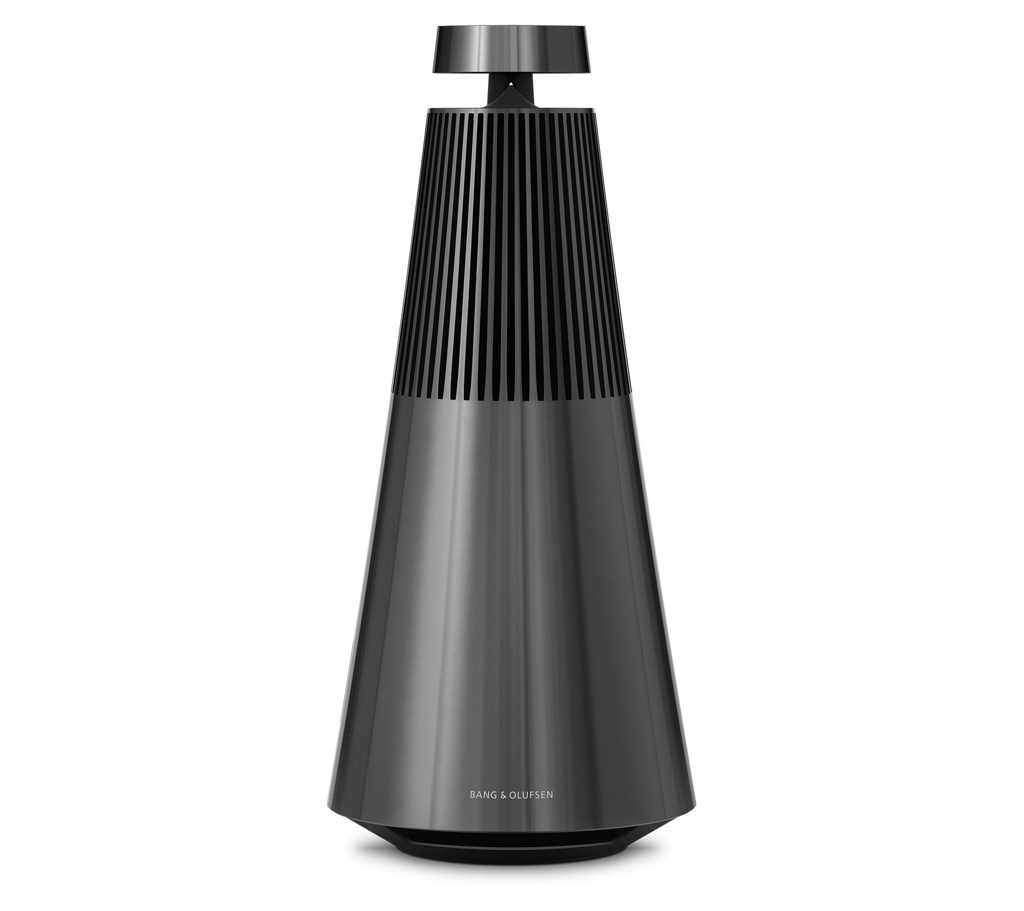 Bang & Olufsen Beosound 2 Omnidirectional Home Speaker