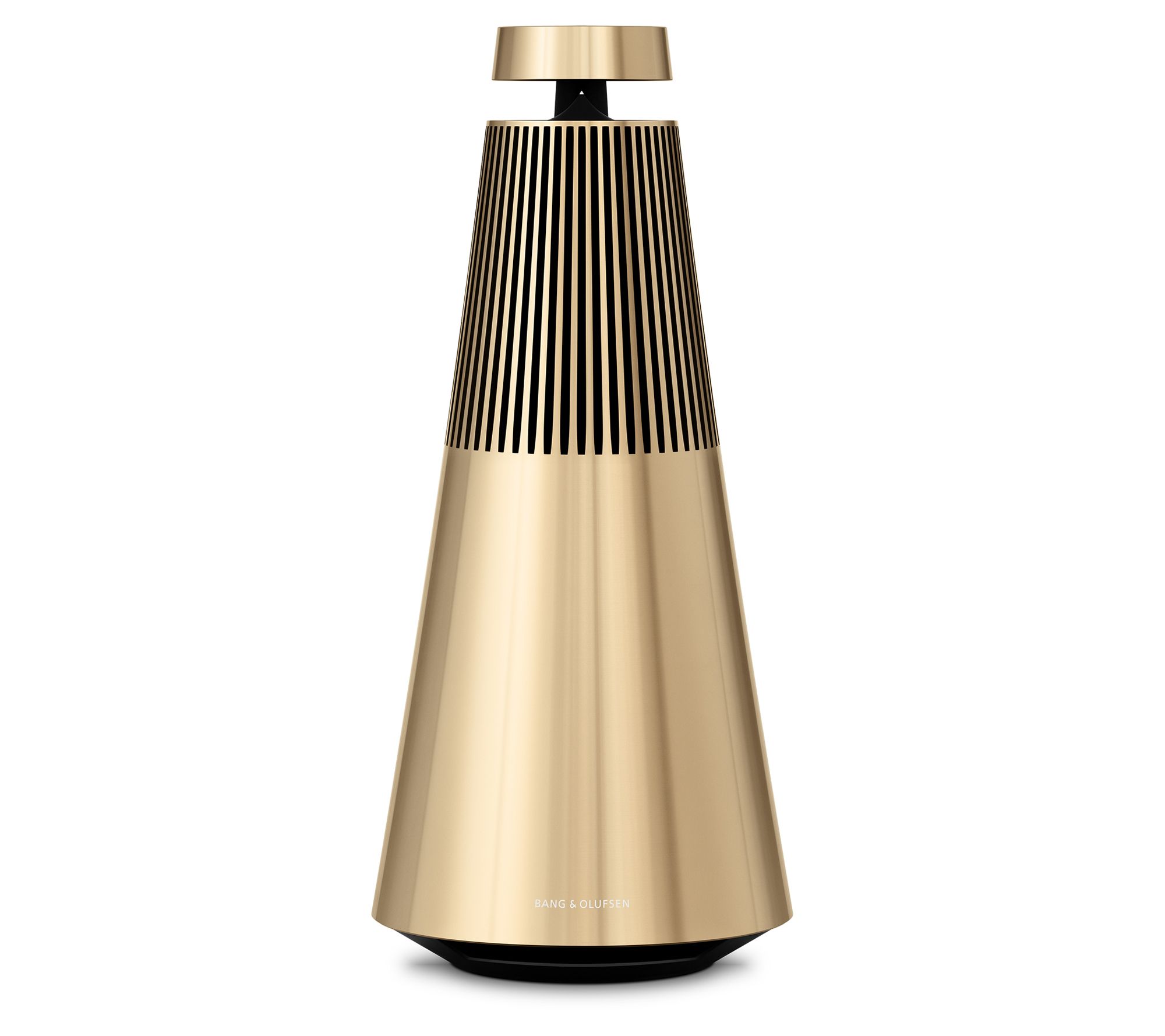 Bang & Olufsen Beosound 2 OmnidirectionalHome Speaker